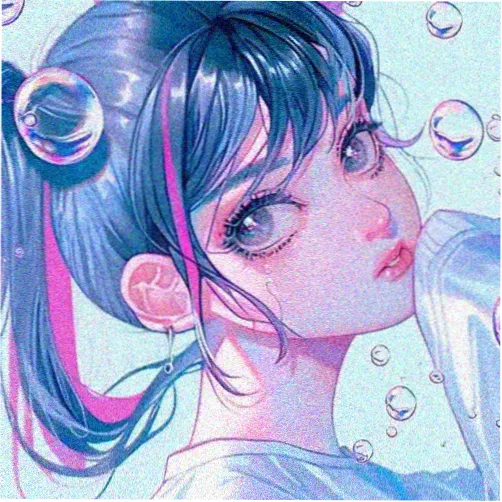 野画集漫画角色关系图：终点站引路人的叙事定位占位形象